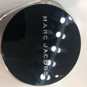 Marc Jacobs Marvelous Mousse Fawn